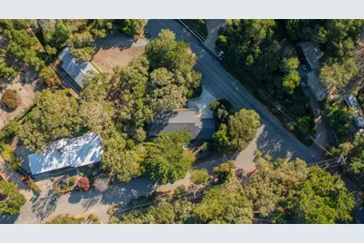 25315 Flanders Dr, Carmel, CA 93923 - Photo 25