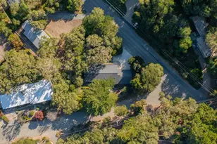 25315 Flanders Dr, Carmel, CA 93923 - Photo 25