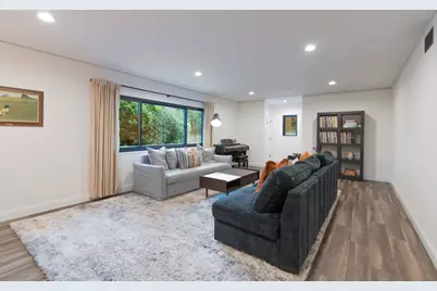 25315 Flanders Dr, Carmel, CA 93923 - Photo 7