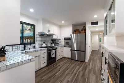 25315 Flanders Dr, Carmel, CA 93923 - Photo 9