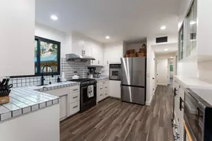 25315 Flanders Dr, Carmel, CA 93923 - Photo 9