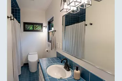 25315 Flanders Dr, Carmel, CA 93923 - Photo 13