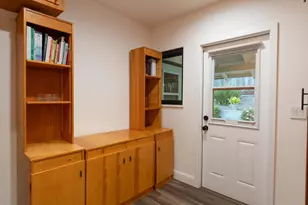 25315 Flanders Dr, Carmel, CA 93923 - Photo 11