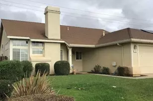 725 Terraza St, Soledad, CA 93960 - Photo 1