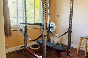 3455 Cuesta Dr, San Jose, CA 95148 - Photo 17