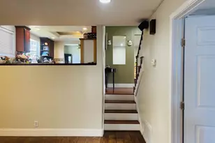 3455 Cuesta Dr, San Jose, CA 95148 - Photo 9