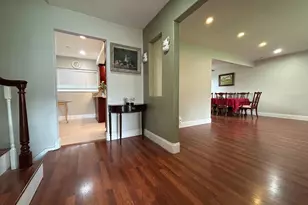 3455 Cuesta Dr, San Jose, CA 95148 - Photo 3