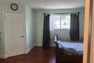 3455 Cuesta Dr, San Jose, CA 95148 - Photo 11