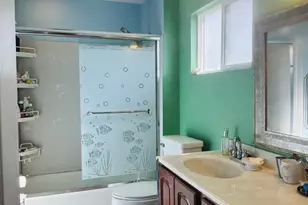 3455 Cuesta Dr, San Jose, CA 95148 - Photo 13