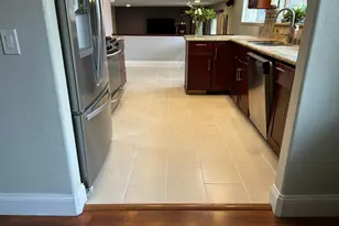 3455 Cuesta Dr, San Jose, CA 95148 - Photo 7