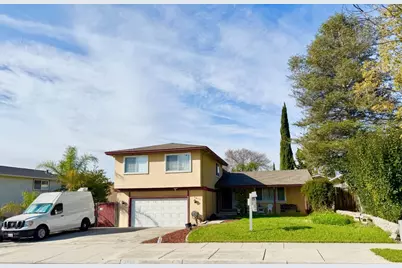 3455 Cuesta Dr, San Jose, CA 95148 - Photo 1