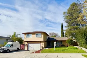 3455 Cuesta Dr, San Jose, CA 95148 - Photo 1