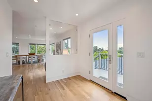 1 Millbrae Cir, Millbrae, CA 94030 - Photo 7