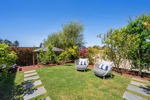 1 Millbrae Cir, Millbrae, CA 94030 - Photo 87