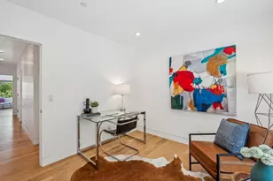 1 Millbrae Cir, Millbrae, CA 94030 - Photo 49