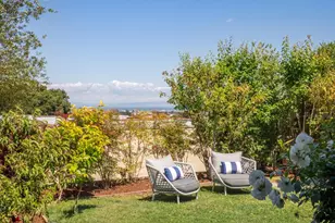 1 Millbrae Cir, Millbrae, CA 94030 - Photo 57