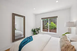 1 Millbrae Cir, Millbrae, CA 94030 - Photo 51