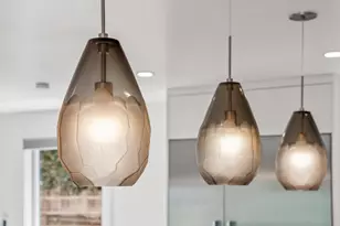 1 Millbrae Cir, Millbrae, CA 94030 - Photo 15