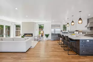 1 Millbrae Cir, Millbrae, CA 94030 - Photo 23