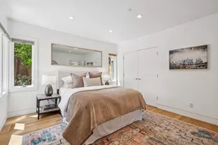 1 Millbrae Cir, Millbrae, CA 94030 - Photo 41