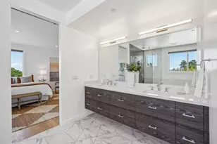 1 Millbrae Cir, Millbrae, CA 94030 - Photo 75