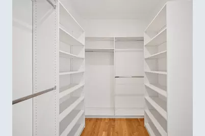 1 Millbrae Cir, Millbrae, CA 94030 - Photo 83