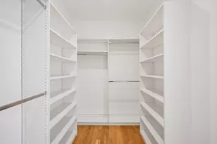 1 Millbrae Cir, Millbrae, CA 94030 - Photo 83