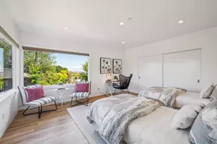 1 Millbrae Cir, Millbrae, CA 94030 - Photo 55