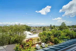 1 Millbrae Cir, Millbrae, CA 94030 - Photo 67