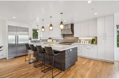 1 Millbrae Cir, Millbrae, CA 94030 - Photo 9