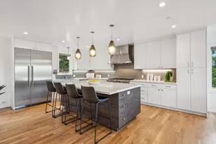 1 Millbrae Cir, Millbrae, CA 94030 - Photo 9