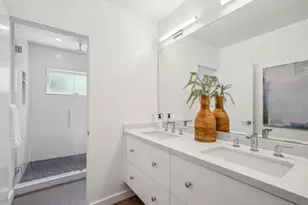 1 Millbrae Cir, Millbrae, CA 94030 - Photo 53