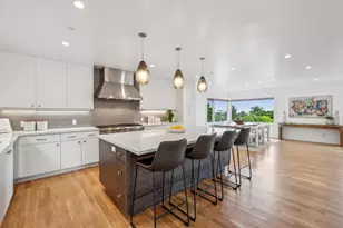 1 Millbrae Cir, Millbrae, CA 94030 - Photo 11