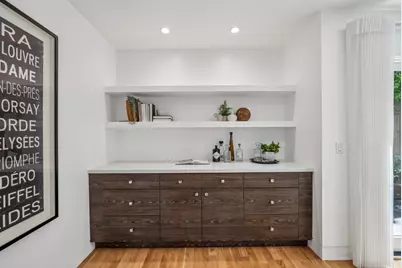 1 Millbrae Cir, Millbrae, CA 94030 - Photo 33