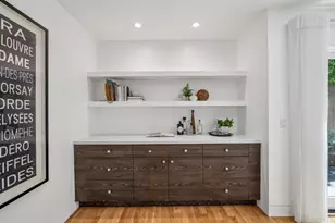 1 Millbrae Cir, Millbrae, CA 94030 - Photo 33