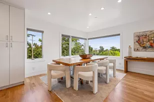 1 Millbrae Cir, Millbrae, CA 94030 - Photo 19