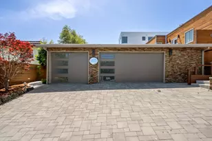 1 Millbrae Cir, Millbrae, CA 94030 - Photo 101