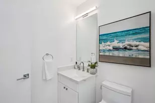 1 Millbrae Cir, Millbrae, CA 94030 - Photo 51