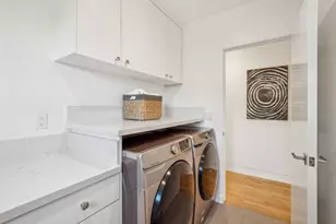 1 Millbrae Cir, Millbrae, CA 94030 - Photo 47