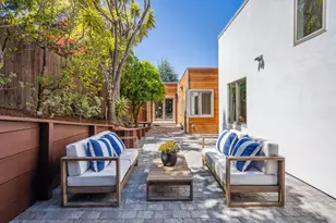 1 Millbrae Cir, Millbrae, CA 94030 - Photo 91