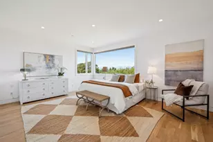 1 Millbrae Cir, Millbrae, CA 94030 - Photo 63