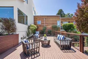 1 Millbrae Cir, Millbrae, CA 94030 - Photo 93