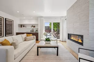 1 Millbrae Cir, Millbrae, CA 94030 - Photo 27