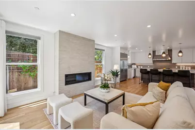 1 Millbrae Cir, Millbrae, CA 94030 - Photo 35