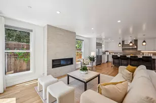 1 Millbrae Cir, Millbrae, CA 94030 - Photo 35