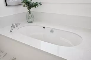 1 Millbrae Cir, Millbrae, CA 94030 - Photo 73