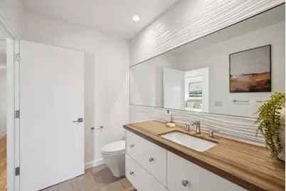 1 Millbrae Cir, Millbrae, CA 94030 - Photo 45