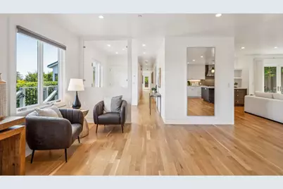 1 Millbrae Cir, Millbrae, CA 94030 - Photo 37