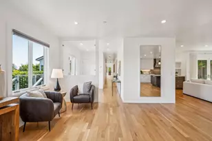 1 Millbrae Cir, Millbrae, CA 94030 - Photo 37