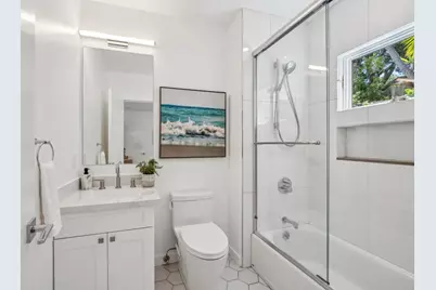 1 Millbrae Cir, Millbrae, CA 94030 - Photo 49